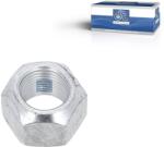 DT Spare Parts Piulita DT Spare Parts 9.34029 (9.34029)
