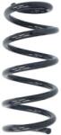 Magnum Technology Arc spiral Magnum Technology SA166 (SA166) - automobilus