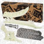Et Engineteam chit lant de distributie ET ENGINETEAM boxET - service kit RS0098 (RS0098)