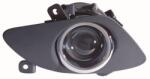 DEPO Proiector ceata DEPO 223-2009L-UE (223-2009L-UE)