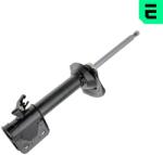 OPTIMAL amortizor OPTIMAL A-3909GL (A-3909GL)