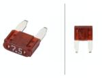 HELLA siguranta fuzibila HELLA 8JS 728 596-077 (8JS 728 596-077)