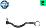 OPTIMAL Brat, suspensie roata OPTIMAL G5-055 (G5-055)