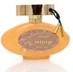 Armaf Mirage Woman EDP 100 ml Parfum