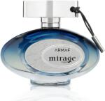 Armaf Mirage Man EDP 100 ml Parfum