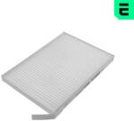 OPTIMAL Filtru, aer habitaclu OPTIMAL OP-FCF20220 (OP-FCF20220)