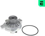 OPTIMAL Pompă de apă, răcire motor OPTIMAL AQ-1586 (AQ-1586)