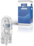 DT Spare Parts Bec, lumini bord DT Spare Parts 1.21575 (1.21575)