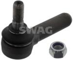 SWAG Cap de bara SWAG 81 92 7511 (81 92 7511)