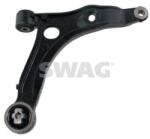 SWAG Brat, suspensie roata SWAG 62 93 1298 (62 93 1298)