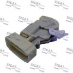 SIDAT incuietoare usa SIDAT 610875A2 (610875A2)