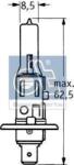 DT Spare Parts Bec, far faza lunga DT Spare Parts 9.78109 (9.78109)