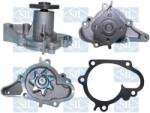 Saleri SIL Pompă de apă, răcire motor Saleri SIL PA1459 (PA1459)