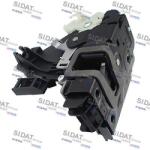 SIDAT incuietoare usa SIDAT 610504A2 (610504A2)