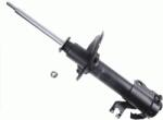 SACHS amortizor SACHS 312 196 (312 196) - automobilus