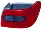DEPO Lampa spate DEPO 552-1908L-UE (552-1908L-UE)