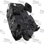 SIDAT incuietoare usa SIDAT 610583A2 (610583A2)