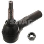 SWAG Cap de bara SWAG 14 94 1085 (14 94 1085)