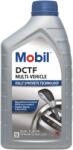 Mobil ulei de transmisie MOBIL DCTF MULTI-VEHICLE 157603