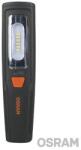 OSRAM Lampa de mana OSRAM LEDIL207 (LEDIL207)