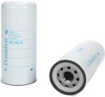 DONALDSON filtru combustibil DONALDSON R010018 (R010018)
