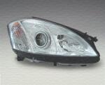Magneti Marelli Far MAGNETI MARELLI 710301216202 (710301216202)