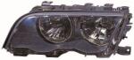 DEPO Far DEPO 444-1120L-LDEM1 (444-1120L-LDEM1)