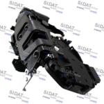 SIDAT incuietoare usa SIDAT 610667A2 (610667A2)