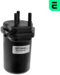 OPTIMAL filtru combustibil OPTIMAL OP-FFF30189 (OP-FFF30189)