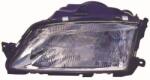 DEPO Far DEPO 550-1114R-LD-E (550-1114R-LD-E)