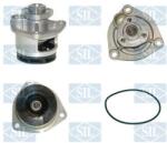 Saleri SIL Pompă de apă, răcire motor Saleri SIL PA891 (PA891)