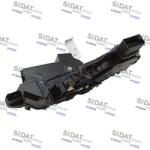 SIDAT incuietoare usa SIDAT 610135A2 (610135A2)