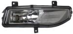 DEPO Proiector ceata DEPO 315-2034R-UQ (315-2034R-UQ)