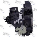 SIDAT incuietoare usa SIDAT 610234A2 (610234A2)