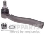 NIPPARTS Cap de bara NIPPARTS N4822111 (N4822111)