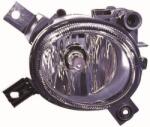 DEPO Proiector ceata DEPO 446-2002L-AQ (446-2002L-AQ)