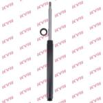KYB amortizor KYB Premium 663005 (663005)
