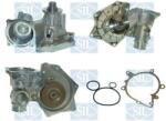 Saleri SIL Pompă de apă, răcire motor Saleri SIL PA915 (PA915)