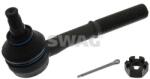 SWAG Cap de bara SWAG 82 71 0012 (82 71 0012)
