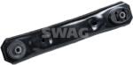 SWAG Brat, suspensie roata SWAG 14 94 1058 (14 94 1058)