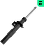 OPTIMAL amortizor OPTIMAL A-5202GL (A-5202GL)