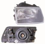 DEPO Far DEPO 661-1129R-LD-EM (661-1129R-LD-EM)