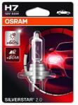 OSRAM Bec, far faza lunga OSRAM 64210SV2-01B (64210SV2-01B)