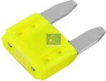 DT Spare Parts siguranta fuzibila DT Spare Parts 9.69114 (9.69114)