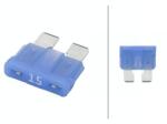 HELLA siguranta fuzibila HELLA 8JS 711 687-821 (8JS 711 687-821)