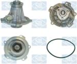 Saleri SIL Pompă de apă, răcire motor Saleri SIL PA828 (PA828)