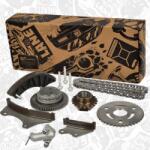 Et Engineteam chit lant de distributie ET ENGINETEAM boxET - service kit RS0112VR1 (RS0112VR1)