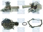 Saleri SIL Pompă de apă, răcire motor Saleri SIL PA1341 (PA1341)