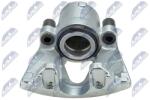 NTY Etrier frana NTY HZP-WW-057 (HZP-WW-057)