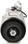 BV PSH Compresor, climatizare BV PSH +Line Original 090.555. 180.050 (090.555.180.050)